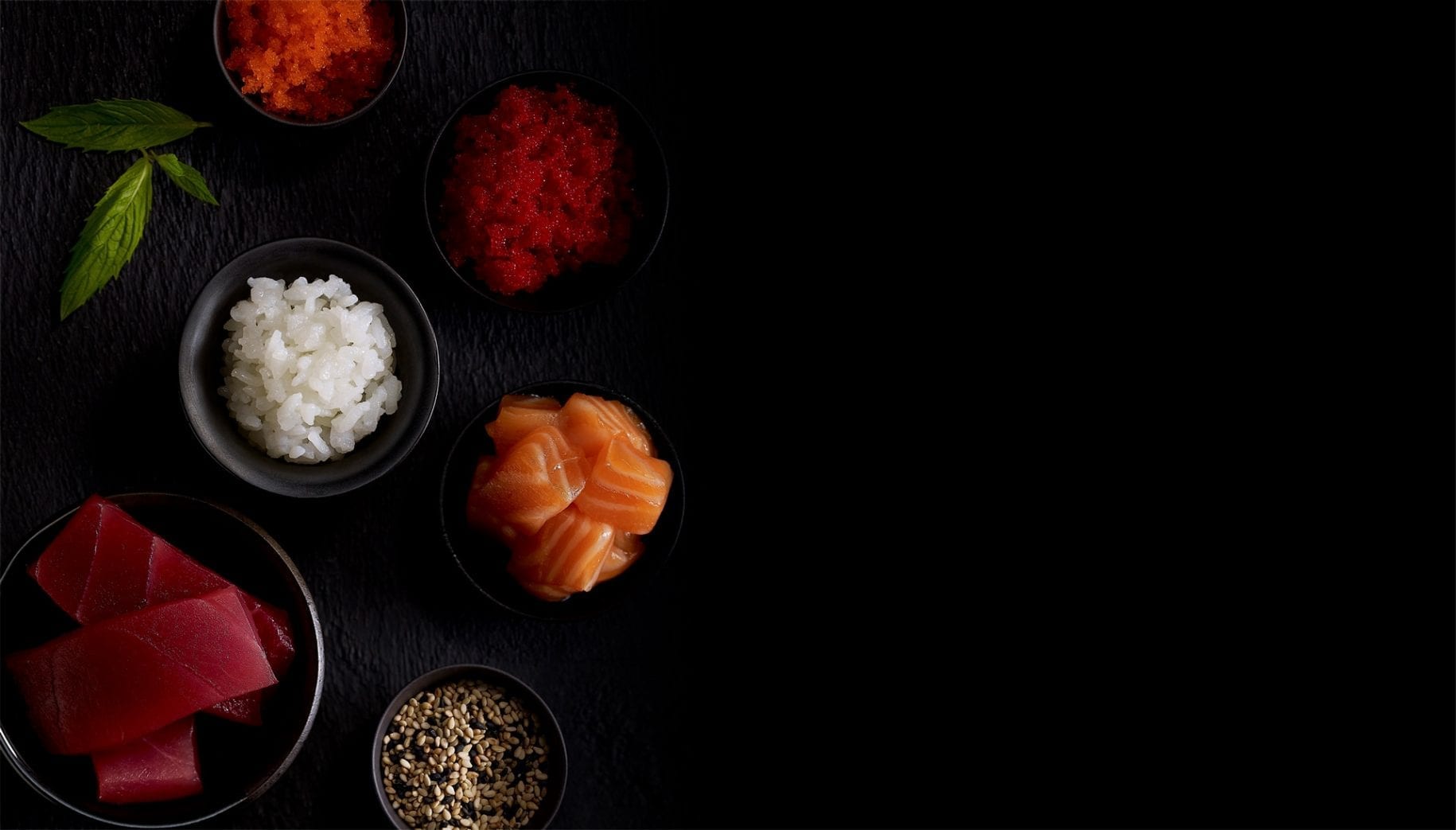 sushi shop annecy carte Sushi Shop | Sushi is our passion