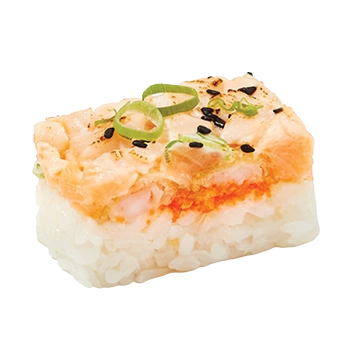 Aburi