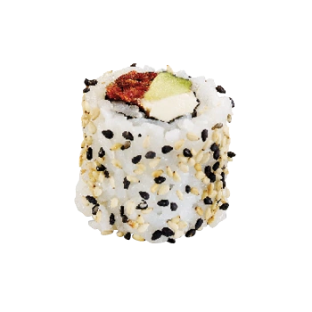 Akanasu Avocado