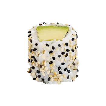Hosomaki Avocado