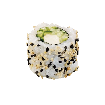 Kappa Philly