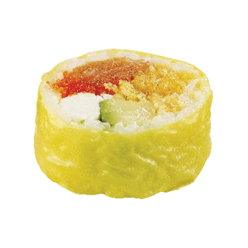 Sumomaki Miami