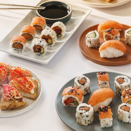 Image from sushishop.com