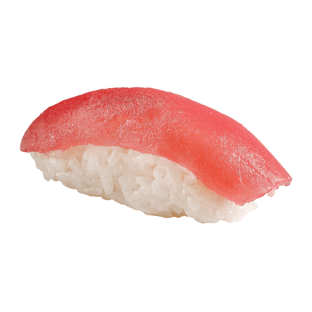 Nigiri Maguro | Sushi Shop