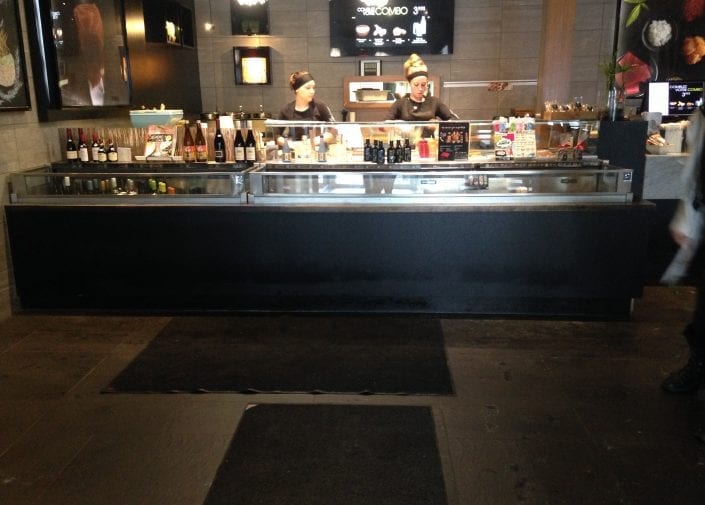 Image from sushishop.com