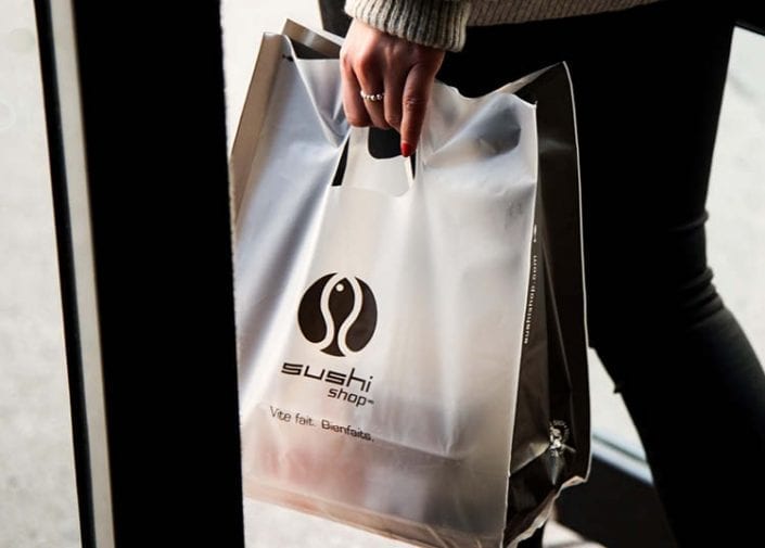 Image from sushishop.com