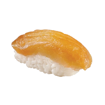 Nigiri Kunsei syake