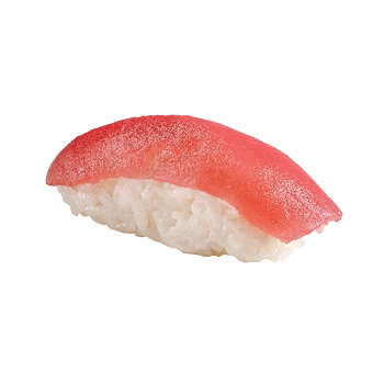 Nigiri Maguro