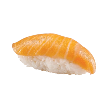 Nigiri Syake