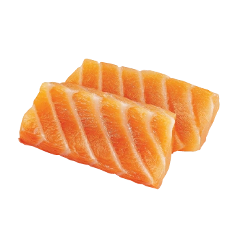 Sashimi Syake