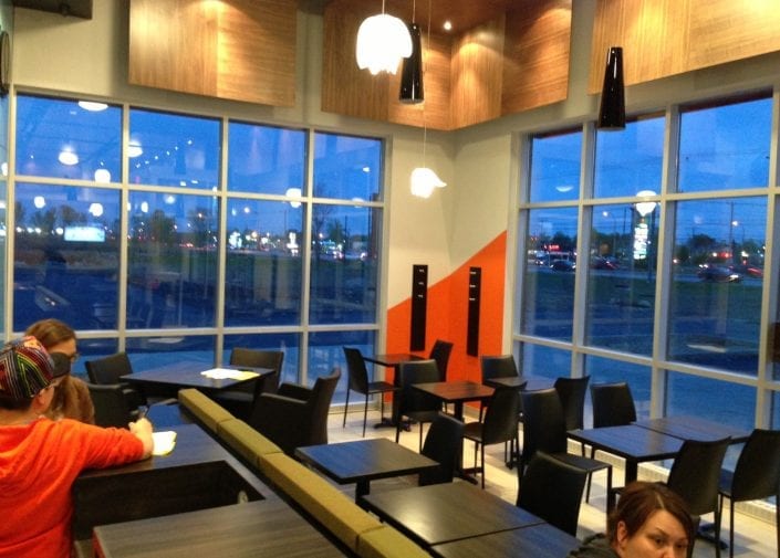 Image from sushishop.com