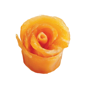 Sashimi Kunsei syake