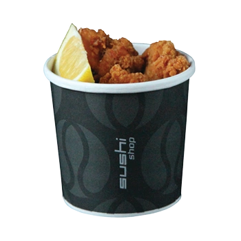 Karaage Chicken