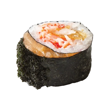 Maki Black mamba
