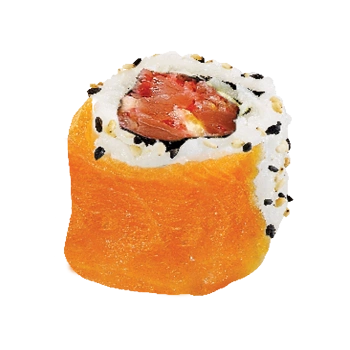 Maki Soleil
