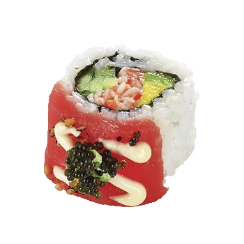 Maki Tokyo