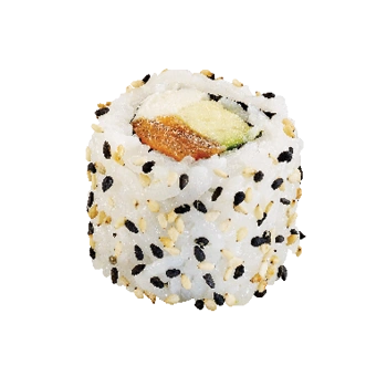 Maki Vancouver