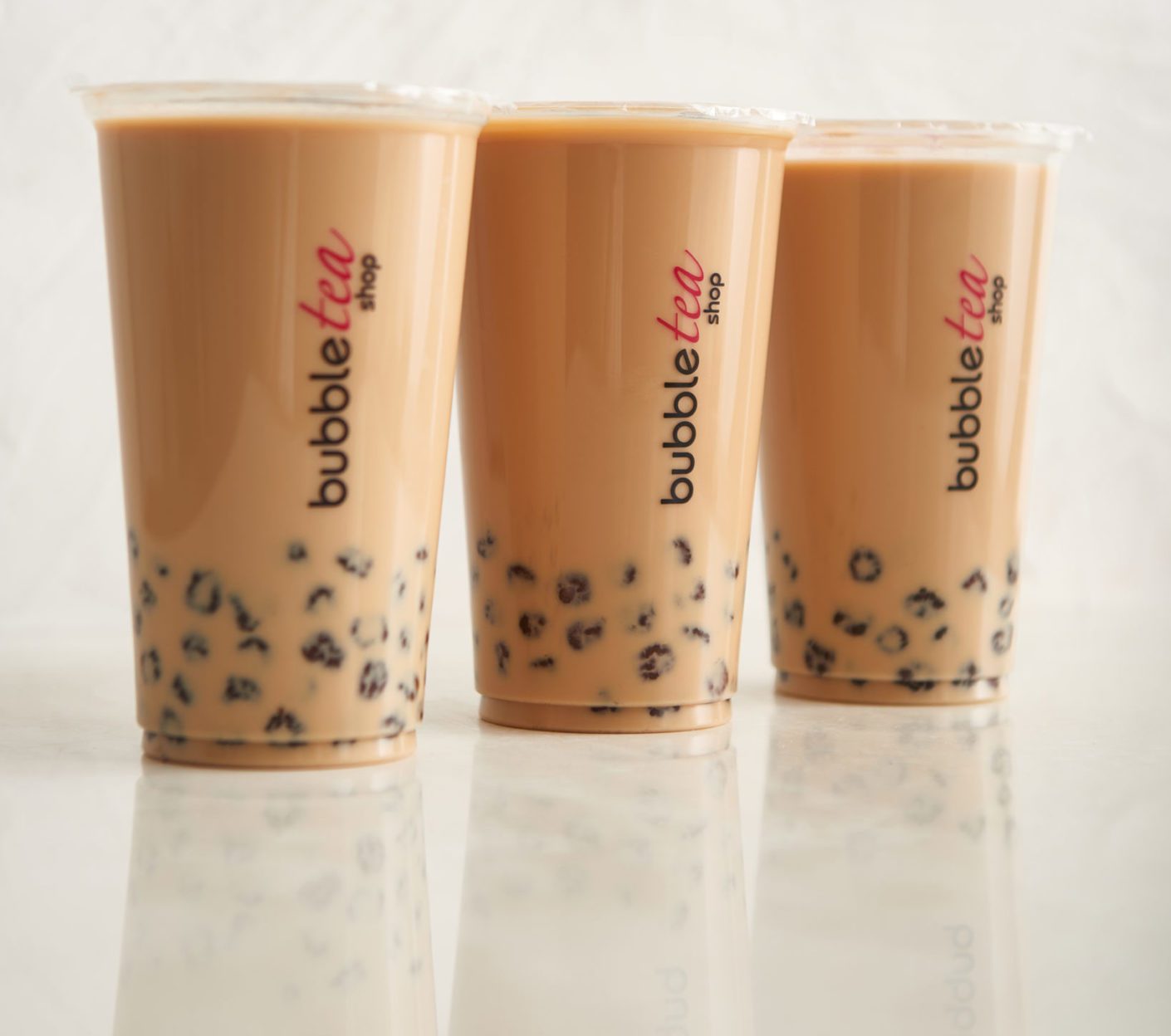 Image from sushishop.com