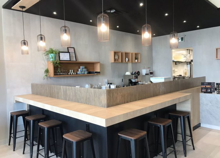 Image from sushishop.com