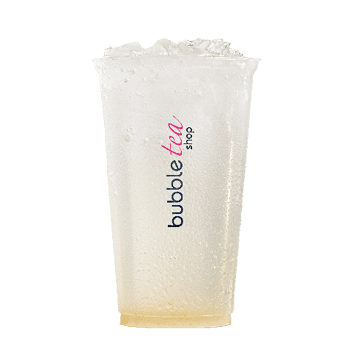 Sparkling Juice Lychee