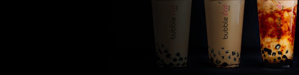 Image from sushishop.com