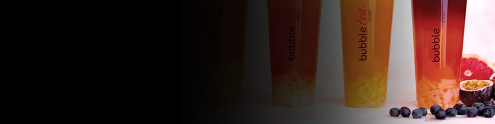 Image from sushishop.com