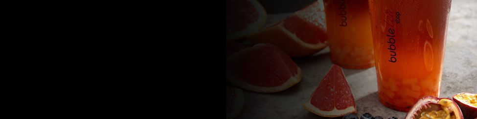 Image from sushishop.com