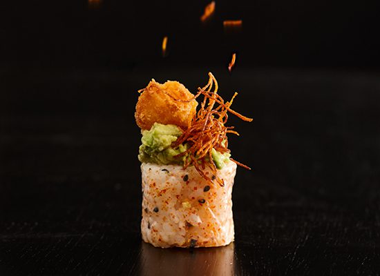 Image from sushishop.com