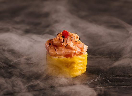 Image from sushishop.com