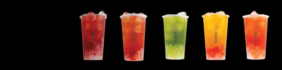 Image from sushishop.com