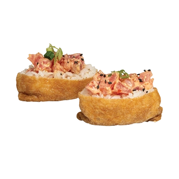 Inari thon