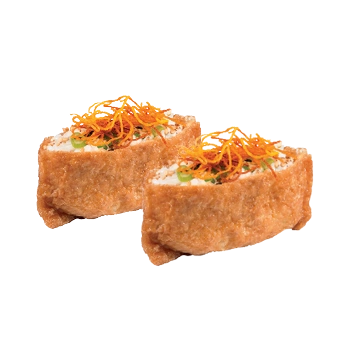 Inari Végétarien
