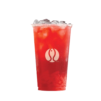 Cranberry