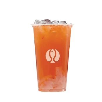Grapefruit