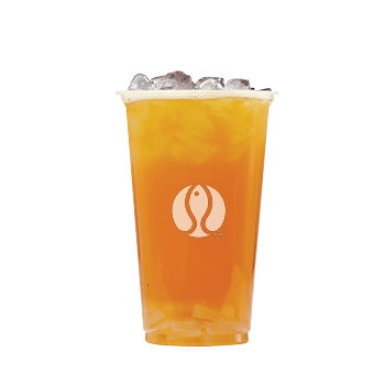 Peach