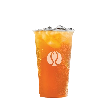 Sunny Blast