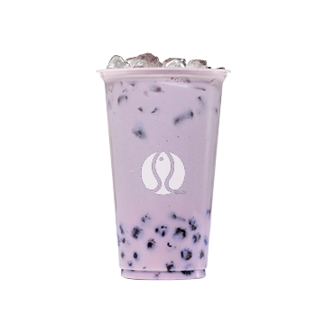 Taro