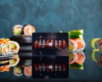 Utilisez vos points fidélité pour enrichir votre prochaine commande !