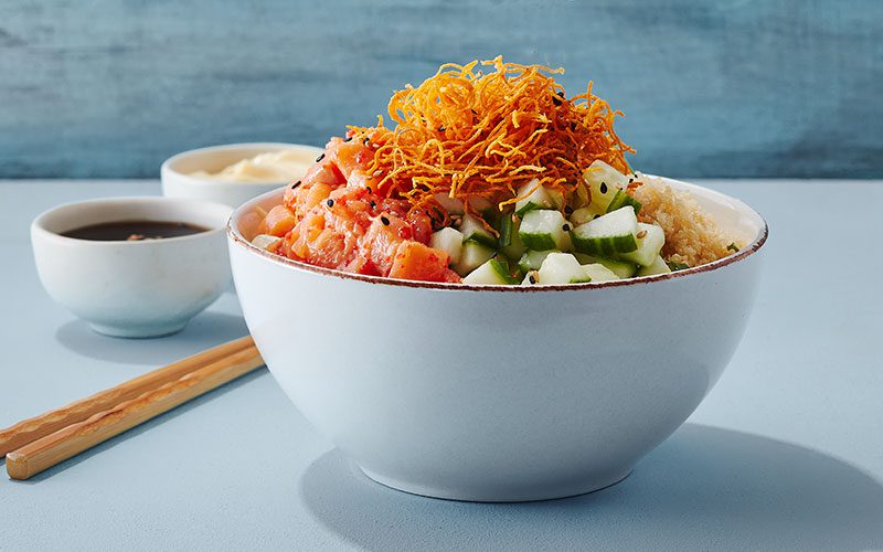 Poke Category Image
