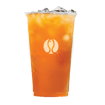 Sunny Blast