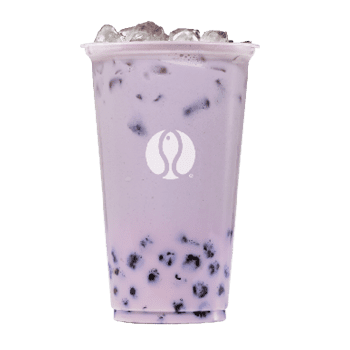 Taro