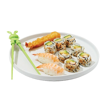 Combo Junior