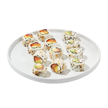 Combo Ocean