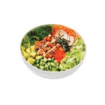 Salmon