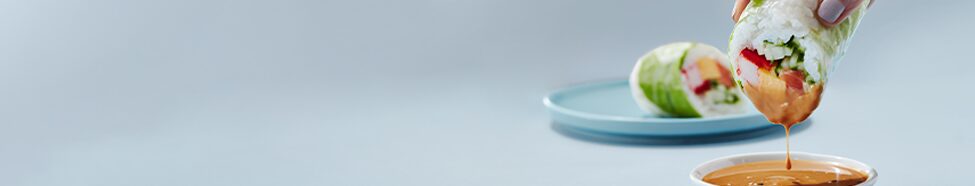 Image from sushishop.com