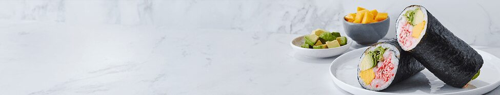 Image from sushishop.com
