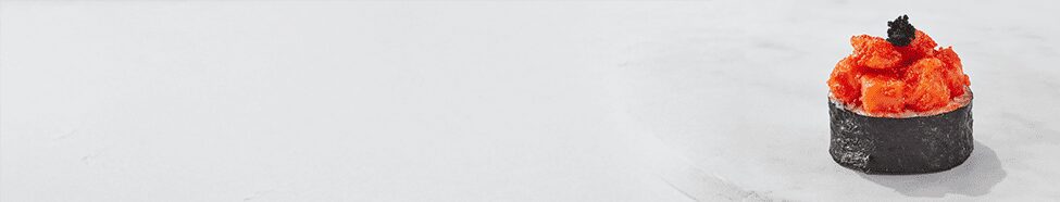 Image from sushishop.com