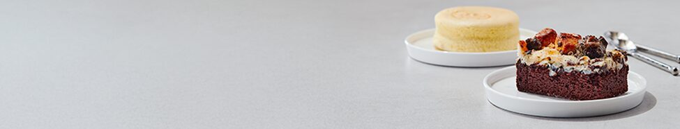Image from sushishop.com