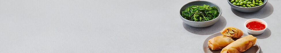 Image from sushishop.com