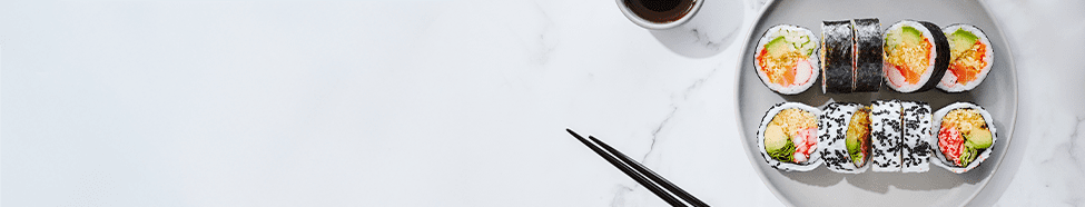 Image from sushishop.com